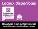 Komercyjne na sprzedaż - Perigueux, Francja, 485 m², 761 805 USD (3 085 310 PLN), NET-96967028