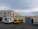 Komercyjne na sprzedaż - Dreux, Francja, 750 m², 479 190 USD (1 940 720 PLN), NET-96967023