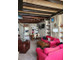 Dom na sprzedaż - Arromanches-Les-Bains, Francja, 85 m², 234 267 USD (941 754 PLN), NET-96967070
