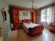 Dom na sprzedaż - Guemene-Sur-Scorff, Francja, 154 m², 250 257 USD (1 006 033 PLN), NET-96967073