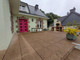 Dom na sprzedaż - Guemene-Sur-Scorff, Francja, 154 m², 250 257 USD (1 006 033 PLN), NET-96967073