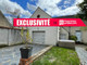 Dom na sprzedaż - Châteauneuf-Sur-Loire, Francja, 231 m², 395 866 USD (1 591 383 PLN), NET-96967087