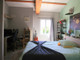Dom na sprzedaż - Brizambourg, Francja, 210 m², 306 210 USD (1 230 963 PLN), NET-96967109