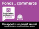 Komercyjne na sprzedaż - Paris 12Eme Arrondissement, Francja, 60 m², 94 889 USD (384 301 PLN), NET-96967135