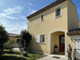 Dom na sprzedaż - Istres, Francja, 100 m², 478 749 USD (1 914 997 PLN), NET-96967130