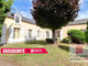 Dom na sprzedaż - Saint-Martin-D'abbat, Francja, 130 m², 246 229 USD (984 917 PLN), NET-96967156
