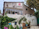 Dom na sprzedaż - Aix-En-Provence, Francja, 735 m², 783 395 USD (3 149 246 PLN), NET-96967151