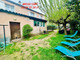 Dom na sprzedaż - Ales, Francja, 115 m², 246 336 USD (990 272 PLN), NET-96967152