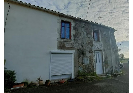 Dom na sprzedaż - L'hermenault, Francja, 74 m², 69 754 USD (280 412 PLN), NET-96967188