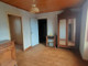 Dom na sprzedaż - L'hermenault, Francja, 74 m², 69 754 USD (280 412 PLN), NET-96967188