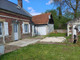 Dom na sprzedaż - Noyon, Francja, 70 m², 97 463 USD (389 854 PLN), NET-96967182