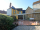 Dom na sprzedaż - Bonnetable, Francja, 226 m², 245 030 USD (980 119 PLN), NET-96967195