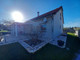 Dom na sprzedaż - Charmoille, Francja, 144,5 m², 300 959 USD (1 209 854 PLN), NET-96967218