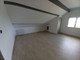 Dom na sprzedaż - Charmoille, Francja, 144,5 m², 300 959 USD (1 209 854 PLN), NET-96967218