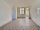 Dom na sprzedaż - Mouy, Francja, 77 m², 142 191 USD (571 610 PLN), NET-96967224