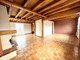 Dom na sprzedaż - Mondoubleau, Francja, 130 m², 181 646 USD (730 218 PLN), NET-96967223
