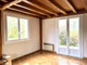 Dom na sprzedaż - Mondoubleau, Francja, 130 m², 181 646 USD (730 218 PLN), NET-96967223