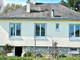 Dom na sprzedaż - Mondoubleau, Francja, 70 m², 130 226 USD (523 509 PLN), NET-96967247