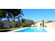 Dom na sprzedaż - Carcassonne, Francja, 145 m², 400 240 USD (1 608 963 PLN), NET-96967248