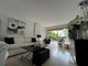 Mieszkanie na sprzedaż - Mandelieu-La-Napoule, Francja, 40,16 m², 319 064 USD (1 273 065 PLN), NET-96967243