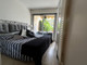 Mieszkanie na sprzedaż - Mandelieu-La-Napoule, Francja, 40,16 m², 319 064 USD (1 273 065 PLN), NET-96967243