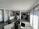 Dom na sprzedaż - Angouleme, Francja, 132 m², 362 615 USD (1 457 713 PLN), NET-96967256
