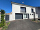 Dom na sprzedaż - Angouleme, Francja, 132 m², 361 900 USD (1 447 601 PLN), NET-96967256