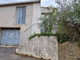 Dom na sprzedaż - Cabrieres, Francja, 57 m², 191 178 USD (764 714 PLN), NET-96967264