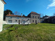 Dom na sprzedaż - Ussel-D'allier, Francja, 94 m², 125 310 USD (501 241 PLN), NET-96967266