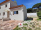 Dom na sprzedaż - Sainte-Maxime, Francja, 104 m², 803 013 USD (3 212 053 PLN), NET-96995706