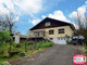 Dom na sprzedaż - Plancher-Bas, Francja, 143 m², 176 556 USD (715 051 PLN), NET-96995745