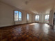 Mieszkanie na sprzedaż - Soissons, Francja, 86,13 m², 159 425 USD (637 700 PLN), NET-96995741