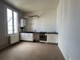Mieszkanie na sprzedaż - Soissons, Francja, 86,13 m², 159 425 USD (645 671 PLN), NET-96995741