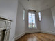 Mieszkanie na sprzedaż - Dijon, Francja, 82 m², 341 174 USD (1 381 756 PLN), NET-96995807