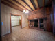 Dom na sprzedaż - Guise, Francja, 96 m², 62 100 USD (248 399 PLN), NET-96995855