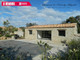 Dom na sprzedaż - Porto-Vecchio, Francja, 84 m², 918 950 USD (3 666 609 PLN), NET-96995903