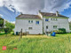 Dom na sprzedaż - Languidic, Francja, 79 m², 279 976 USD (1 117 105 PLN), NET-96995913