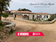 Dom na sprzedaż - Bonifacio, Francja, 256 m², 1 659 561 USD (6 638 244 PLN), NET-96995940