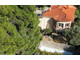 Dom na sprzedaż - Rivesaltes, Francja, 196 m², 452 269 USD (1 831 691 PLN), NET-96995988