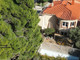 Dom na sprzedaż - Rivesaltes, Francja, 196 m², 452 269 USD (1 831 691 PLN), NET-96995988