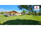 Dom na sprzedaż - Castelnaudary, Francja, 125 m², 256 286 USD (1 037 958 PLN), NET-96995980