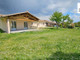 Dom na sprzedaż - Castelnaudary, Francja, 125 m², 254 823 USD (1 019 292 PLN), NET-96995980