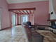 Dom na sprzedaż - Sezanne, Francja, 180 m², 303 667 USD (1 211 630 PLN), NET-97087281