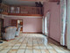 Dom na sprzedaż - Sezanne, Francja, 180 m², 303 667 USD (1 211 630 PLN), NET-97087281