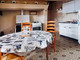 Dom na sprzedaż - Dompierre-Sur-Authie, Francja, 67 m², 169 005 USD (674 329 PLN), NET-97087305