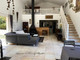 Dom na sprzedaż - Sari-Solenzara, Francja, 116 m², 1 712 163 USD (6 831 530 PLN), NET-97087390