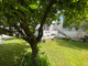 Dom na sprzedaż - Saint-Nazaire, Francja, 134 m², 488 563 USD (1 949 368 PLN), NET-97087414