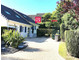 Dom na sprzedaż - Saint-Witz, Francja, 175 m², 690 878 USD (2 756 603 PLN), NET-97087445