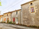 Dom na sprzedaż - Sainte-Ouenne, Francja, 129 m², 26 784 USD (107 672 PLN), NET-97087449