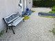 Dom na sprzedaż - Dinard, Francja, 113 m², 508 030 USD (2 027 039 PLN), NET-97087474